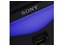 Sony Playstation 4 Region 2 CUH-1216B 